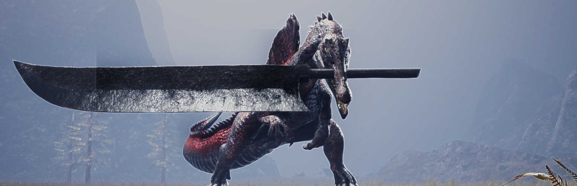 Dinoblade action RPG on Steam